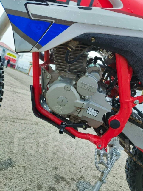 Apollo Thunder. 250����. ��., ��������, ��� ���, ������ �� �� ����