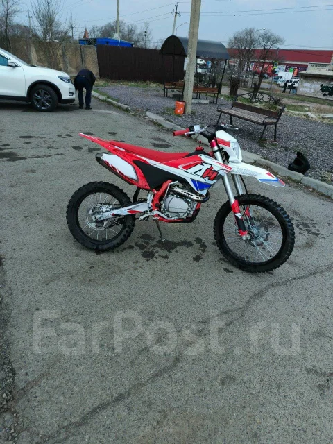 Apollo Thunder. 250����. ��., ��������, ��� ���, ������ �� �� ����