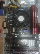 AMD A68H ����