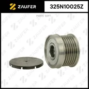 ���� �������� ���������� 325N10025Z ����