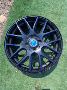 Treasure One Lxryhanes. 6.0x16", 4x100, ET45, �� 72���. ����