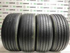 Bridgestone Turanza T005A. , /,  5 % 