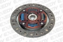 ���� ��������� Exedy HCD039U HCD039U ����