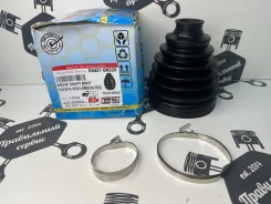 Perfect TO-53-VG4UZ ������� ����� �������� TO53VG4UZ ����