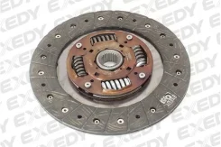 ���� ��������� Exedy NSD035U NSD035U ����