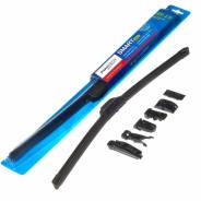   Avantech Smart Neo 475 (19) , ,   , 3 , 1 , . SN19 SN19 
