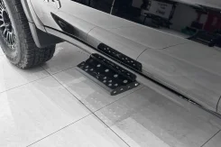 �������� BMS Altai ��� Chevrolet Silverado GMTT1 Regular Cab GMC Sierra Regular Cab 2018-2024 (2��. ) BMS060179 ����