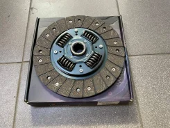 ���� ���������=236x150x21x29. �8=170173A Autodepo 170173A ����
