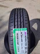 Nexen N'blue HD Plus. ,  