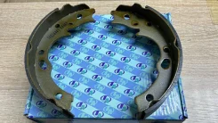 ������� �������=TABS4443 Trustauto TABS4443 ����