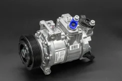 ���������� ������������ Audi A4 (B8)/A5/Q5 DCP02042 (6PK/100) DCP02042 ����