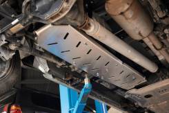 ������ ���� BMS ��� Dodge Ram 1500 DT 2019-2026 ��� 124 � �������� BMS065010A ����