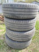 Continental ContiPremiumContact 5. , 2018 , /,  40 % 