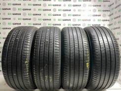 Bridgestone Alenza 001. ������, �/�, ����� 5 % ����