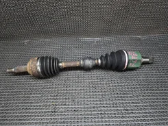 ������ �������� ����� Mitsubishi Lancer 9 4G18 MR953745 ����