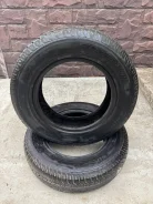 Toyo Tranpath S/U Sport. ������, 2014 ���, �/�, ����� �� 5 % ����