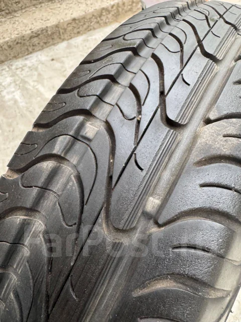 Toyo Tranpath S/U Sport. ������, 2014 ���, �/�, ����� �� 5 % ����