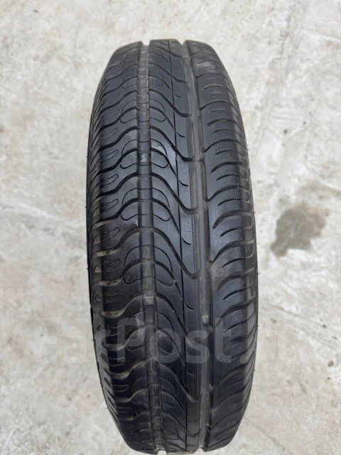 Toyo Tranpath S/U Sport. ������, 2014 ���, �/�, ����� �� 5 % ����