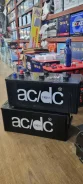 AC/DC. 190��.�., G51, 1 200��., ������, ������������ ��������� ����