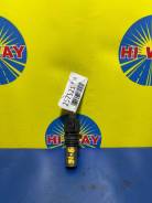    Nissan Presage 2005 237316N206 TU31 QR25DE [257521] 237316N206 