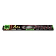 ����� ���������������� NEW AXL A-13 320 �� A-13 ����
