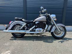Honda Shadow Aero. 1 100. ., , ,   