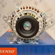 ��������� Denso ��� Mitsubishi Delica (��� ������) 4M40 ME201745 90A ME201745 ����