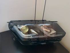   Geely Coolray 6600003287 