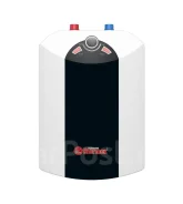 Thermex. 2,5����. ����