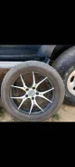 MOMO GTR Technology. x16", 5x112 ����