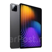 Xiaomi Pad 7. ��� ����� �� ���������� ����