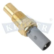 ������ ����������� Kroner �������� � ���������� K204024 ����