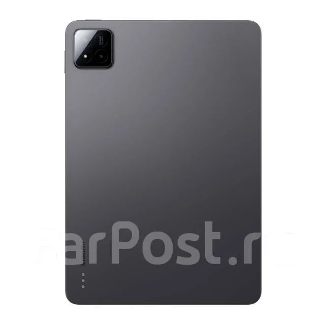 Xiaomi Pad 7. ��� ����� �� ���������� ����