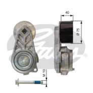 �������� ����� ������� ��������������� ��������� FleetRunner� Gates T38726 T38726 ����
