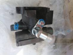 �������������� ���� Toyota 3S-FE, 3S-GE, 5S-FE, 4S-FE 4432042010 ����
