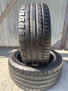 Kormoran UHP. , 2021 , /,   5 % 