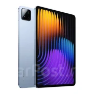 Xiaomi Pad 7 Pro. ��� ����� �� ���������� ����