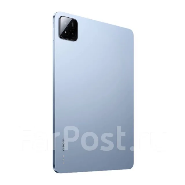 Xiaomi Pad 7 Pro. ��� ����� �� ���������� ����