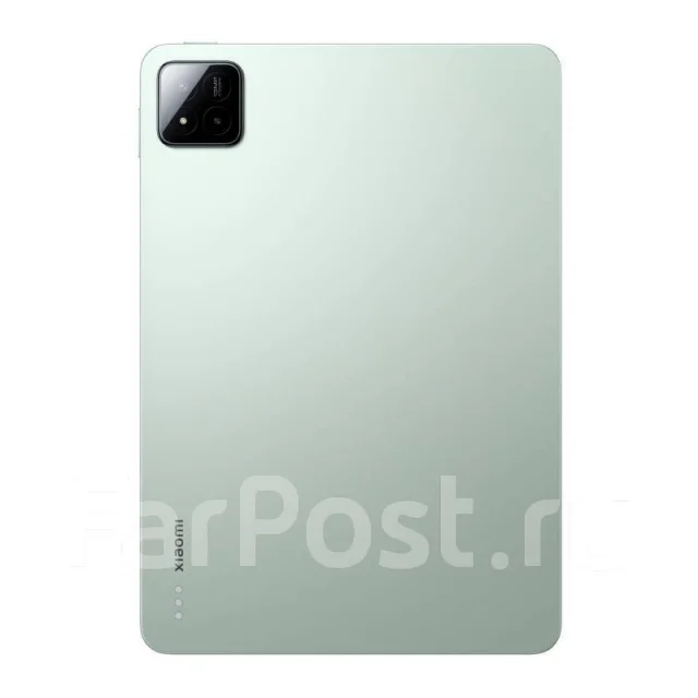 Xiaomi Pad 7 Pro. ��� ����� �� ���������� ����