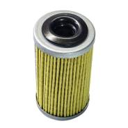  Infiniti Infiniti QX 60 L50 2012-, Nissan March IV K13 2010-2013, Micra IV K13 2010-2013, March IV K13 2013-, Micra IV K13 2013-2017 B19CR...