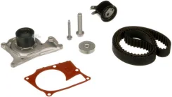 �������� ����� ��� + ����� ������� Dacia Duster, Logan Gates KP35675XS KP35675XS ����