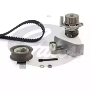 �������� ����� ��� + ����� ������� AUDI A3 1.8 96-, A4 1.8 95-, A6 1.8 97-/ SEAT Cordoba 1.8 96-, LEON/ Skoda Octavia 1.8 97-/ VW BORA 1.8, GOLF IV, P...