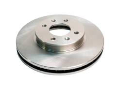     Porsche Cayenne 9PA 2003-2010, Volkswagen Touareg I 7LA / 7L6 / 7L7 2007-2010, Touareg II 7P5 2010-2014 C210R2021 