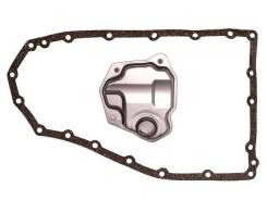   Nissan Teana J32 2008-2012, Teana J32 2011-2014 B19CR1013 