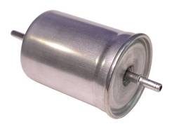   Volkswagen BORA 1J2 / 1J6 1998-2005, Transporter T5 2003-2009, Transporter T5 2009-2015, AUDI A4 B7 2004-2008, A3 8L 1996-2003 B12CR1...