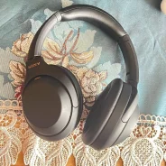 Sony WH-1000XM4 ����