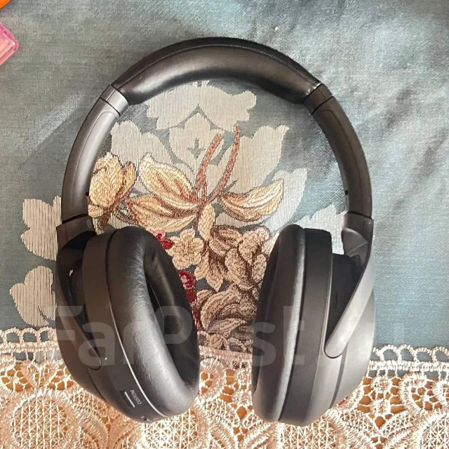 Sony WH-1000XM4 ����