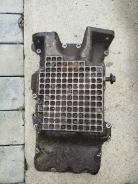 ������ ��������� ����� ��� GY0110400A GY0110400B ����
