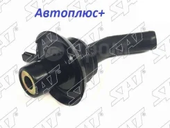 ������ ��������������� Toyota 3/4SFE 90 SAT ST1220474020 ����