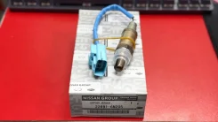 ������ ����������� 22691-6N205 Nissan QR20DE 22691-6N205 ����